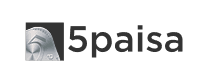 5paisa