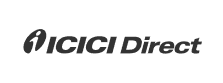 ICICI Direct