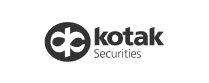 Kotak Securities