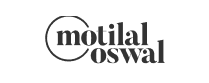 Motilal Oswal