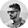 Divyang Carpenter