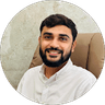 Himil Patel