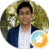 Manthan Maheshwari