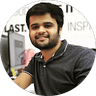 Sagar Shah