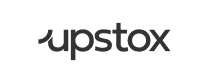 Upstox