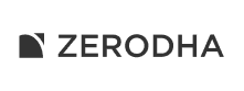 Zerodha