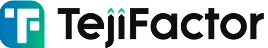TejiFactor Logo