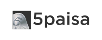 5paisa