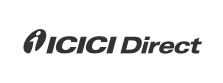 ICICI Direct
