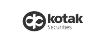 Kotak Securities