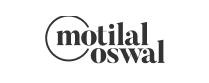 Motilal Oswal