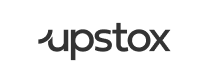 Upstox