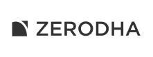 Zerodha